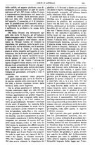 giornale/TO00175266/1901/unico/00001201
