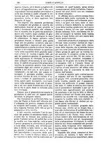 giornale/TO00175266/1901/unico/00001202