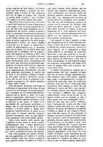 giornale/TO00175266/1901/unico/00001203