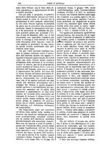 giornale/TO00175266/1901/unico/00001204