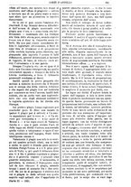 giornale/TO00175266/1901/unico/00001207