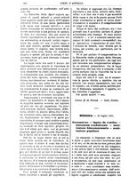 giornale/TO00175266/1901/unico/00001208