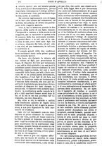 giornale/TO00175266/1901/unico/00001210