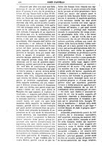 giornale/TO00175266/1901/unico/00001216