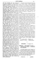 giornale/TO00175266/1901/unico/00001217