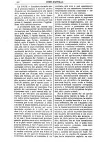 giornale/TO00175266/1901/unico/00001218