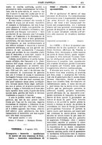 giornale/TO00175266/1901/unico/00001219