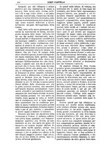 giornale/TO00175266/1901/unico/00001220