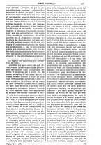 giornale/TO00175266/1901/unico/00001223