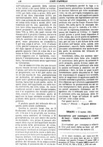 giornale/TO00175266/1901/unico/00001224