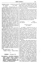 giornale/TO00175266/1901/unico/00001225