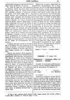 giornale/TO00175266/1901/unico/00001227