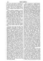 giornale/TO00175266/1901/unico/00001230