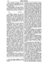 giornale/TO00175266/1901/unico/00001234