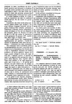 giornale/TO00175266/1901/unico/00001237