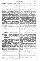 giornale/TO00175266/1901/unico/00001239