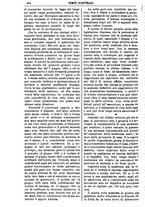 giornale/TO00175266/1901/unico/00001240