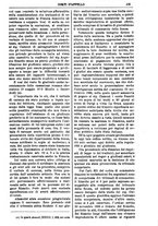 giornale/TO00175266/1901/unico/00001241