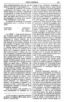 giornale/TO00175266/1901/unico/00001243