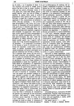 giornale/TO00175266/1901/unico/00001244