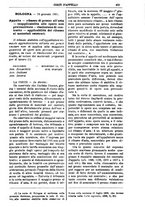 giornale/TO00175266/1901/unico/00001245