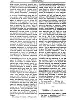 giornale/TO00175266/1901/unico/00001248