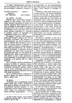 giornale/TO00175266/1901/unico/00001249