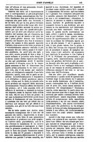 giornale/TO00175266/1901/unico/00001251