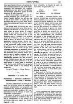 giornale/TO00175266/1901/unico/00001255