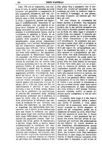 giornale/TO00175266/1901/unico/00001256