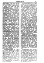 giornale/TO00175266/1901/unico/00001257