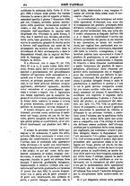 giornale/TO00175266/1901/unico/00001260