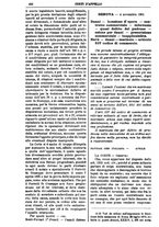 giornale/TO00175266/1901/unico/00001262