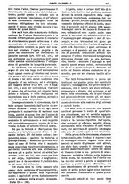 giornale/TO00175266/1901/unico/00001263