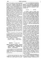 giornale/TO00175266/1901/unico/00001264