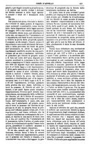 giornale/TO00175266/1901/unico/00001265