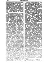 giornale/TO00175266/1901/unico/00001268