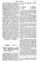 giornale/TO00175266/1901/unico/00001269