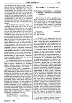 giornale/TO00175266/1901/unico/00001271