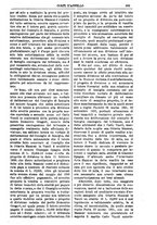 giornale/TO00175266/1901/unico/00001275