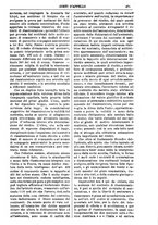 giornale/TO00175266/1901/unico/00001277