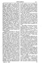 giornale/TO00175266/1901/unico/00001279