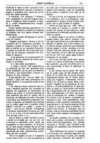 giornale/TO00175266/1901/unico/00001281