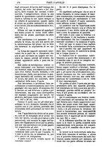 giornale/TO00175266/1901/unico/00001282