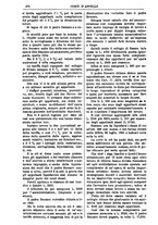 giornale/TO00175266/1901/unico/00001284