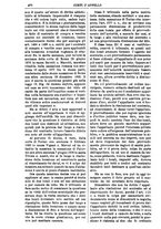 giornale/TO00175266/1901/unico/00001286