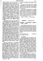 giornale/TO00175266/1901/unico/00001287