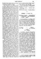 giornale/TO00175266/1901/unico/00001289