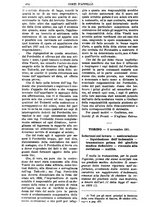 giornale/TO00175266/1901/unico/00001290