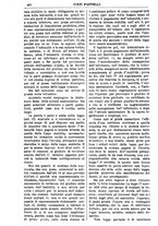 giornale/TO00175266/1901/unico/00001292